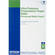 Epson Enhanced Matte Paper - 13x19" - 100 Sheets