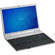 Sony Laptop VAIO VGN-FZ180E/B S�rie FZ