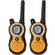 Motorola 8500R Talkabout 2-Way Radios - Pair - Orange