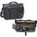 Microsoft Edge 17" Messenger Bag