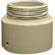 EverFocus ESDA-1000 Step Down Adapter for Dome Camera