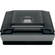 HP / Hewlett-Packard Scanjet G4050 Photo Flatbed Scanner