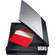 Epson Perfection V200 Photo Flatbed Scanner