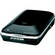 Epson Perfection V500 Flatbed Photo Scanner