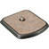 Impact Quick Release Plate