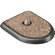 Impact Quick Release Plate