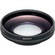 Sony VCL-DH0774 0.75x Wide Angle Lens
