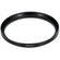 Sony 74mm MC Protector Filter for Sony DSC-H7 and H9 Models