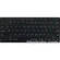 KB Covers Hebrew Keyboard Cover for MacBook Pro and Aluminum Powerbook (Black)