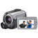 JVC GZ-MG155E Everio G Digital Media 'PAL' Camera