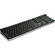 KB Covers Dvorak Keyboard Cover for Apple Pro Keyboard - (Black)