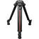Cartoni L507 Carbon Fiber 2-Stage Tripod Legs with SmartStop