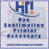 HiTi - Hi-Touch Imaging Tech. CF Card Slot for the Hi-Touch Imaging 730 Printer