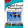 Wiley Publications Book: Digital Travel Photography Digital Field Guide by David D. Busch