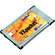 Digigram VXpocket v2 PCMCIA Sound Card