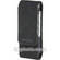 Olympus CS-113 Case de Transporte para DS-30, DS-40 e DS-50