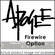 Apogee FireWire Option for Mini-DAC