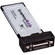 Apogee Symphony Mobile ExpressCard