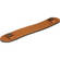 Billingham SP10 Shoulder Pad (Tan)