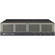EverFocus EDA800S/1T 1TB Expandable Disk Array for EDR920/1620/1640