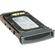 EverFocus DTLA-500E 500GB Hard Drive with Hot Swap Case for EDR410H, EDR810H, EDR920, EDR1620, EDR1640 