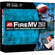 ATI Placa de V�deo FireMV 2250 X1 PCI Express Workstation