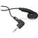Olympus E-98 Mini Earphone