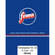 Foma Fomaspeed Variant III VC RC paper - 42.5" x 33' Roll (Glossy)