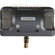Olympus ME-53SH Stereo Microphone for DS-30