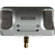 Olympus ME-53SS Stereo Microphone for DS-40