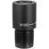 Swift W10XD 18mm Eyepiece 