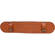 Billingham SP15 Shoulder Pad (Tan)