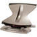 APC Ergonomic Notebook Stand with 4-Port USB 2.0 Hub