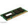 Lenovo 512MB PC2-5300 CL5 Non-Parity DDR2 SO-DIMM for ThinkPad Notebook