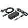 Lenovo ThinkPad 65W Ultraportable AC Power Adapter for T60 and X60 Series