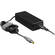 Lenovo ThinkPad 90W AC Power Adapter for Z Series