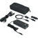 Lenovo ThinkPad 90W AC/DC Air/Auto Combo Adapter