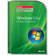 Microsoft Windows Vista Home Premium Edition Upgrade (Tech SKU)