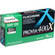 Fujifilm Provia 400X (RXP III) 120mm Color Slide Film (Pro Pack (5 Rolls))