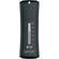 Lexar JumpDrive Secure II - 8GB Capacity
