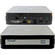 Enano Computers ex5600h Mini Computer