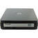 Enano Computers exC440h Mini Computer