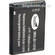Impact SLB-1137D Rechargeable Lithium-Ion Battery (3.7v, 1200mAh)