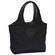 Crumpler Headaitch Tote Bag, Medium (Black)