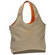 Crumpler Headaitch Tote Bag, Medium (Brown)