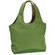 Crumpler Headaitch Tote Bag, Medium (Olive)