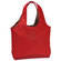 Crumpler Headaitch Tote Bag, Medium (Red)