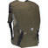 Crumpler Mahoubar Backpack (Brown)