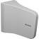 Sony AN-820A/9L  Active UHF Antenna