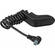Samigon Shutter Release for V-H Bracket for Canon